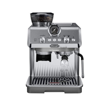 DeLonghi La Specialista Arte Evo Bean to Cup Coffee Machine EC9255-M