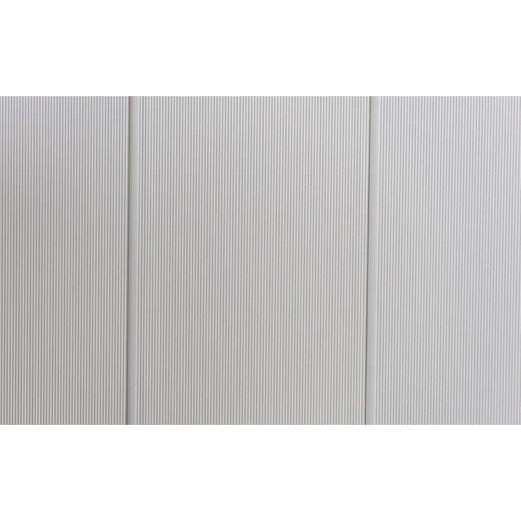 Keter Premier tall Grey 1400L Garden storage 4×2 ft 1704mm 1400mm