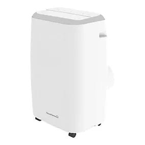 GoodHome Malay Local air conditioner 220-240V 9000BTU