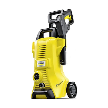 Kärcher K3 Power Control Corded Pressure washer 1.6kW – 16761020