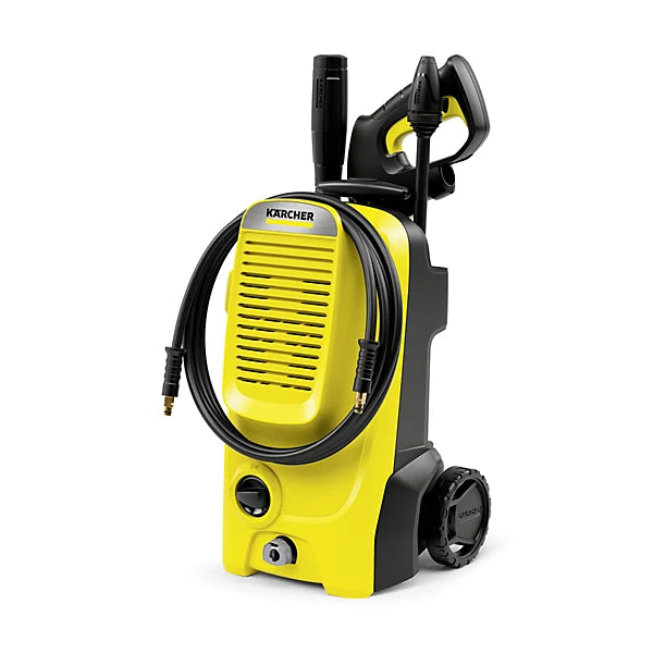 Kärcher K5 Classic Car & Home Corded Pressure washer 2.1kW – 19507050