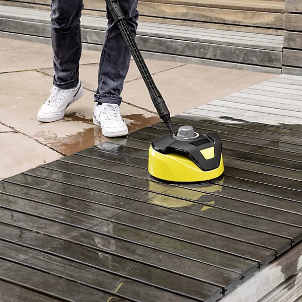 Kärcher K5 Classic Car & Home Corded Pressure washer 2.1kW – 19507050