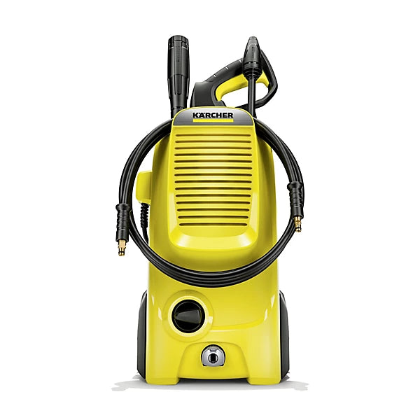 Kärcher K5 Classic Car & Home Corded Pressure washer 2.1kW – 19507050