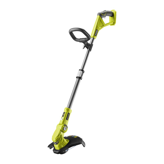 Ryobi ONE+ 18V 300mm Cordless Grass trimmer – RLT183220S